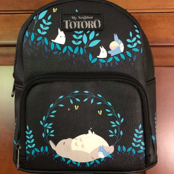 executive bolsa for ladies